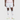 Short Extérieur FC Bayern 2025/26 – Adidas-KC5720-blanc-2