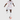Short Extérieur FC Bayern 2025/26 – Adidas-KC5720-blanc-3