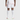 Short Extérieur FC Bayern 2025/26 – Adidas-KC5720-blanc-4