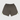 Short Real Madrid 2025/2026 – Adidas-JP3988-2