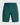 Short Vert Woven Wordmark – Under Armour-1383356-449-1