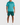 Short Vert Woven Wordmark – Under Armour-1383356-449-2