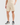 Short Visibility beige en coton – EA7 Emporio Armani-7M000232AF13512-2