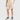 Short Visibility beige en coton – EA7 Emporio Armani-7M000232AF13512-2