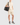 Short Visibility beige en coton – EA7 Emporio Armani-7M000232AF13512-3