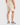 Short Visibility beige en coton – EA7 Emporio Armani-7M000232AF13512-4