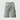 Short_cargo_Chrome-R-Cp-company-18CMBE041A005904G-gris-1