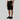 Short cargo Chrome-R-Cp-company-18CMBE041A005904G-noir-2
