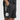 Short d'Entraînement Ajax Amsterdam Tiro 25 – Adidas-JP1755-black-3