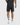 Short d'Entraînement Ajax Amsterdam Tiro 25 – Adidas-JP1755-black-5