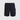 Short_de_Bain_Capsule_CP_Company-5