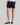 Short de Bain Marine – Ralph Lauren-2