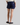 Short de Bain Marine – Ralph Lauren-3