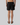 Short de Bain Noir – Ralph Lauren-2