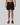 Short de Bain Noir – Ralph Lauren-3