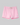 Short de Bain Rose – Ralph Lauren-1
