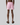 Short de Bain Rose – Ralph Lauren-2