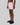 Short de Bain Rose – Ralph Lauren-3