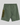 Short de bain cargo mixte en nylon Flatt-18CMBW232A005991M-green-2