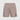 Short_de_bain_design_froiss_-stone-island-K1S15B100009S0043-rose-1