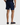 Short en Lin Bleu Newport – Ralph Lauren-710958586003-marine-3