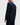 Smoking-vest-Hugo-50476333-darkblue-back-wear