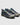 Baskets 'GELQUANTUM 360 VII' ASICS