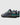 Baskets 'GELQUANTUM 360 VII' ASICS