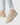 Sneakers Court HRT CT II – Ralph Lauren-809877601001-beige-2
