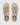 Sneakers Court HRT CT II – Ralph Lauren-809877601001-beige-3