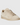 Sneakers Court HRT CT II – Ralph Lauren-809877601001-beige-4