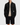 Surchemise_D_contract_e_en_Gabardine_Stretch_BOSS_-_50550020-details