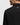 Surchemise_D_contract_e_en_Gabardine_Stretch_BOSS_-_50550020-profil