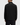 Surchemise_D_contract_e_en_Gabardine_Stretch_BOSS_-_50550020-dos