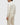 Sweat-Boss-50471343-blanc-2