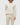 Sweat-Boss-50471343-blanc-3