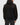 Sweat-Boss-50504672-black-back