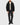 Sweat-Boss-50504672-black-front-wear