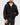 Sweat-Boss-50504672-black-front2
