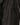 Sweat-Boss-50504672-black-zoom