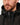 Sweat-Boss-50504672-black-zoom2