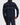 Sweat-Boss-50505520-darkblue-back-wear