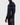 Sweat-Boss-50505520-darkblue-side-wear