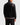 Sweat-Boss-50505791-back-black-wear