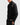Sweat-Boss-50505791-black-side