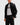 Sweat-Boss-50505791-black-zoom