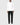Sweat-CPCOMPAGNY-15CLKN018A005528A-101-2