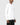 Sweat-CPCOMPAGNY-15CLKN018A005528A-101-3