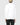 Sweat-CPCOMPAGNY-15CLKN018A005528A-101-4