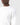 Sweat-CPCOMPAGNY-15CLKN018A005528A-101-5